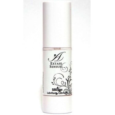 Lubrificante Intimo Vaginale e Anale - Facile e Sicuro, 30 ml